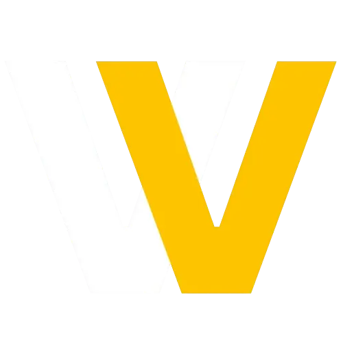 Vidyut Vibes Logo